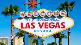 LA: 2-tägige Las Vegas Tour mit Hoover Dam & Unterkunft