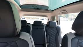 Tirana: Airport Transfer with Smart Taxi