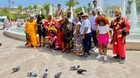 From Marrakech: Casablanca Day Trip with Transfer