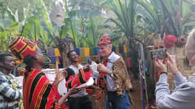 : Ethiopia Omo Valley Discovery