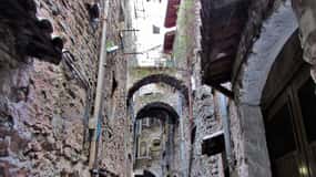 Private tour: Best of Italian Riviera San Remo & Dolce Aqua