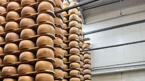 Taste of Modena: Prosciutto, Parmesan, Balsamic & Ferrari
