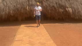 Kampala: Tour guiado por la ciudad con traslados privados