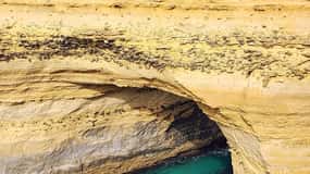 Melbourne: Great Ocean Road Premium Tour in Luxury Bus
