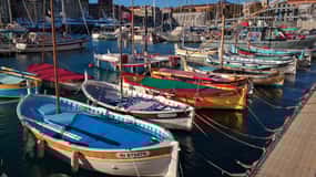 Cannes: Private Guided Walking Tour