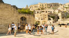 The BEST Basilicata Tours and Things to Do in 2026 - FREE