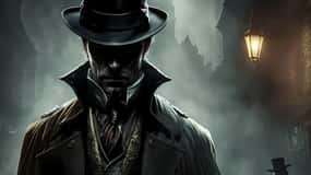 London: Jack the Ripper Small Group Tour