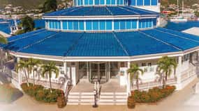 St Maarten: Topper's Rhum Distillery Tour with Tastings