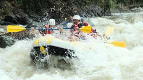Sri Lanka: 6-Day Wildlife Safari Private Tour