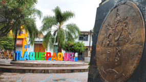 ¡Descubre el Pueblo Mágico de Tlaquepaque!