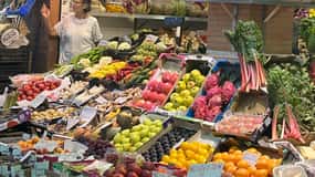 Séville : visite gastronomique secrète avec tapas et boissons
