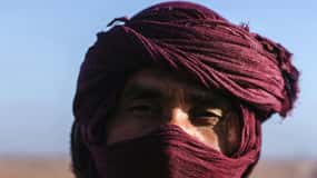 Dakhla White Dune Tour 4x4