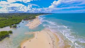 Explore Trancoso: Guided Tour of Local Wonders!
