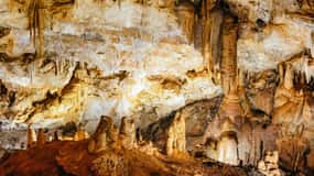 From Kotor:Private Excursion Wild Beauty of the Lipa Cave