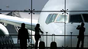 Ushuaia: Transfer aeroportuale condiviso di sola andata
