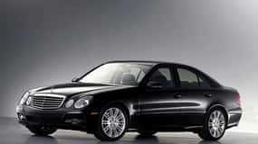 Transfer privato Dubrovnik Hotel - Dubrovnik Aeroporto