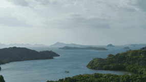 3 Day 2 Night Komodo Tour