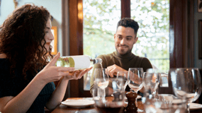 Visites culinaires à pied Découvrez les saveurs de la Touraine