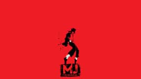 Nueva York MJ el Musical Entradas de Broadway