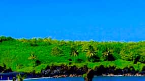 Maui: Small-Group Road to Hāna Sightseeing Tour