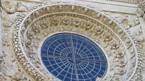 Lecce: Sightseeing Tour, the Florence of South Italy