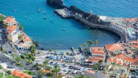 Funchal: Cruzeiro de 3 horas na Madeira com Prova de Doces e Vinhos