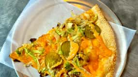 Denver: walking Secret Food Tour
