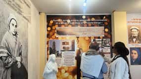 Lourdes : Footsteps of Bernadette with Food & Wine tastings