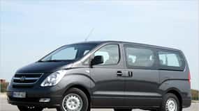 Private Round-Trip Transfer from Aruba Airport to Hotel