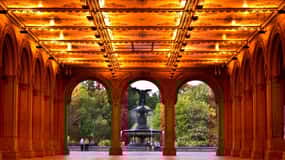 New York City: Gossip Girl Private Tour in Manhattan