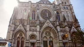 4-hour Harlem Gospel Tour in New York City