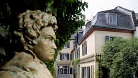 Bonn Regio WelcomeCard con Guía