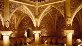 Costa Azzurra: Tour del vino provenzale