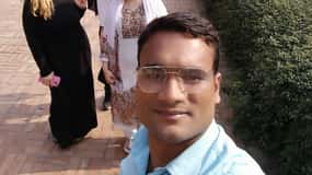 Dhaka city tours in Bangladesh
