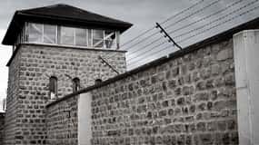 Wien: Tagesausflug zur KZ-Gedenkstätte Mauthausen