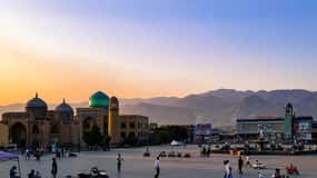 From Tashkent: Sightseeing Day Trip to Khujand, Tajikistan