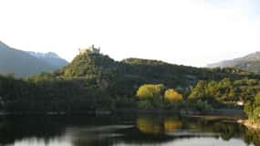 From Turin: food and wine guided tour in Canavese