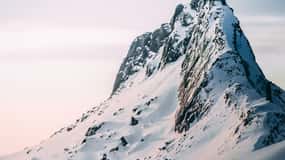 From Reykjavik: Golden Circle Super Jeep & Snowmobiling Tour