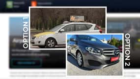 Skopje Airport Private Taxi: Book your ride today