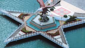 Langkawi: 6-Hour Private Island Highlights Tour