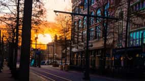 Memphis: True Crime History Bus Tour