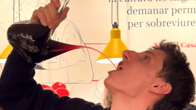 Girona Foodtour & Tapas-Bar-Erlebnis am Abend