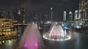 Dubai Highlights Tour: The Top 5 Attractions