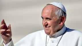 Buenos Aires Tour em pequenos grupos de 3 horas para o Papa Francisco