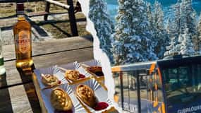Desde Cracovia: Excursión a Zakopane con degustación y servicio de recogida del hotel