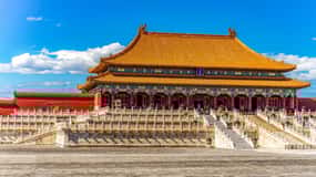 2025年万里の長城人気のガイドツアー体験 | ゲットユアガイド