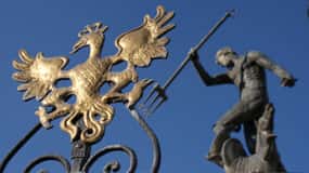 Gdansk, Sopot och Gdynia 3 städer Privat dagsutflykt