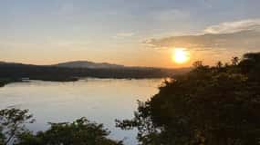 From Kampala: Full-Day Jinja Sightseeing Adventure