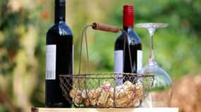 Triest: Cividale Del Friuli i degustacje wina