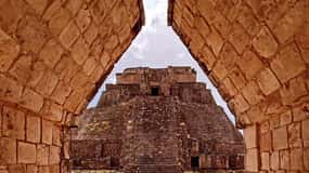 ペバ セノーテ チケット＆ツアー | ゲットユアガイド | GetYourGuide